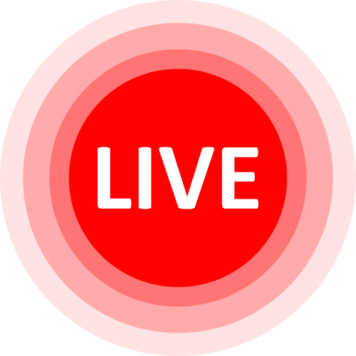 Sex On Video Chat